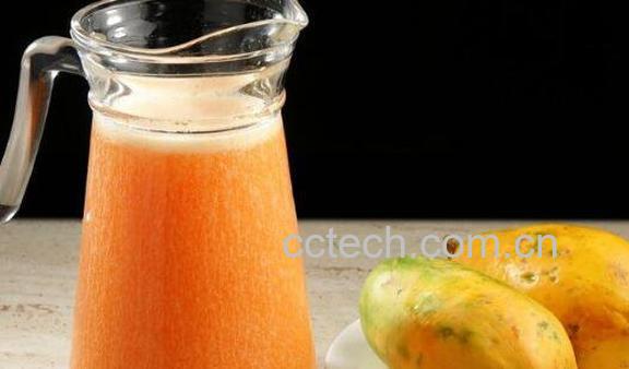 木瓜怎么吃丰胸最快 木瓜怎么吃更丰胸-0