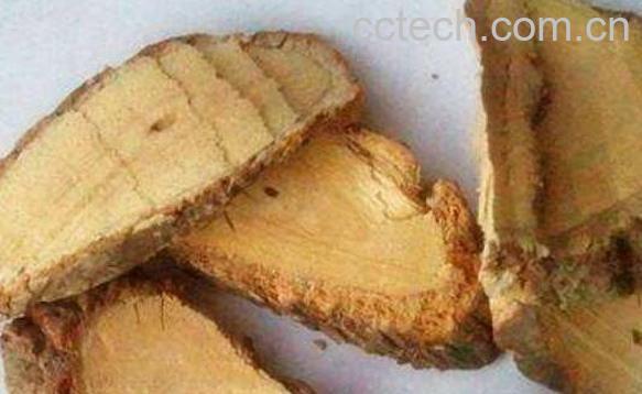 猕猴桃根泡水喝的功效-1