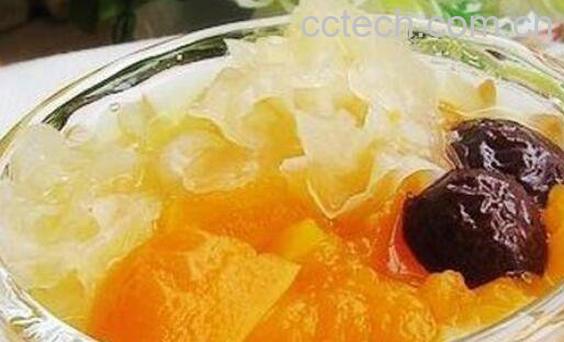 如何吃木瓜 木瓜怎么吃好吃-1