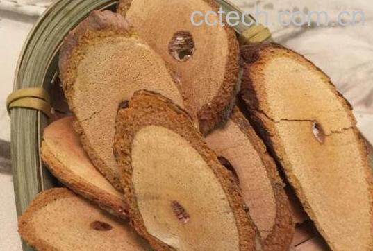 白猕猴桃根的功效与作用-0