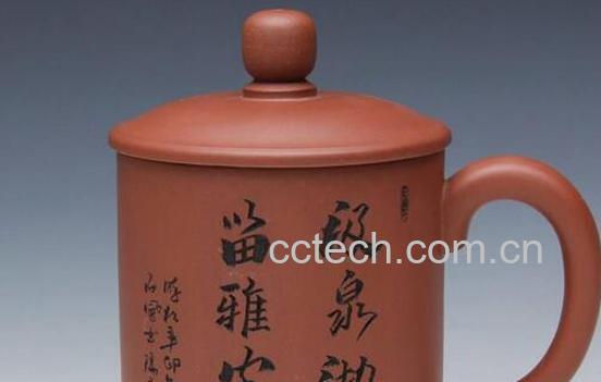 紫砂杯适合泡什么茶 紫砂杯可以泡什么茶最好-1