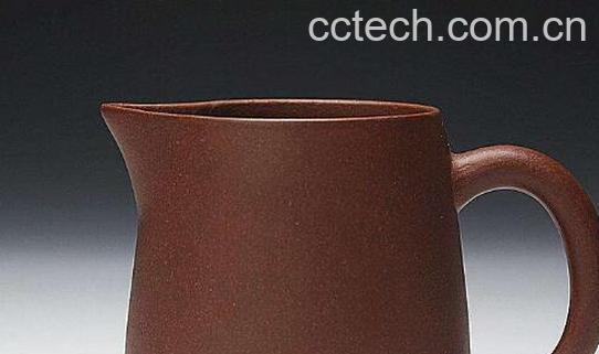 紫砂杯适合泡什么茶 紫砂杯可以泡什么茶最好-0