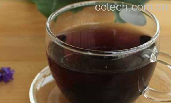 桑葚酒的功效与作用 女人喝桑葚酒的好处-1