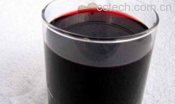 桑葚酒的功效与作用 女人喝桑葚酒的好处-0