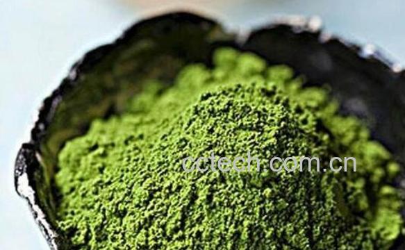 绿茶粉和抹茶粉的区别-1
