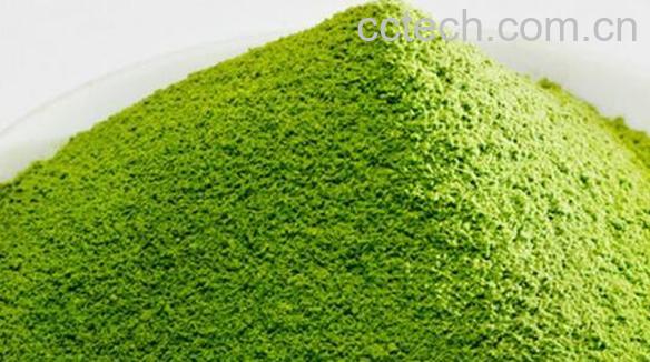 绿茶粉和抹茶粉的区别-0