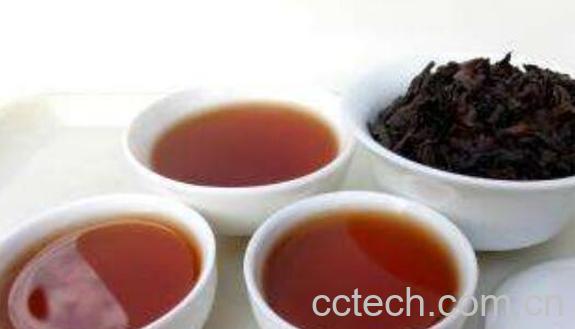 陈年柚茶用什么茶叶 陈年柚茶的功效与作用-0