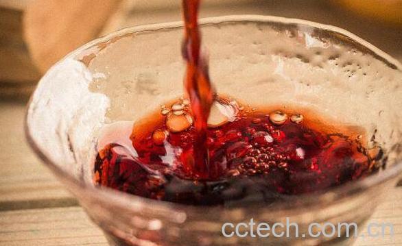 什么人不能喝桑葚酒 桑葚酒什么时候喝最好-1