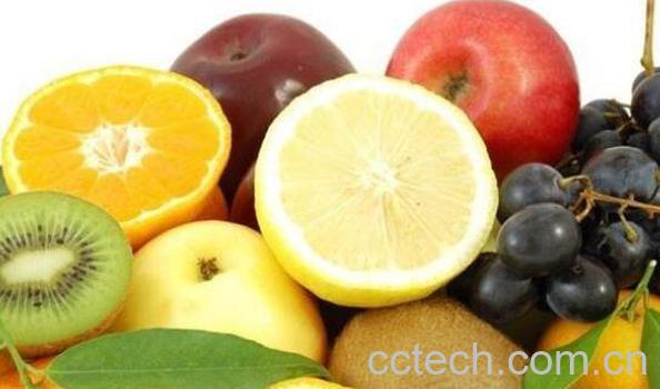 孕妇不能吃哪些食物 孕妇不能吃的十大水果-0