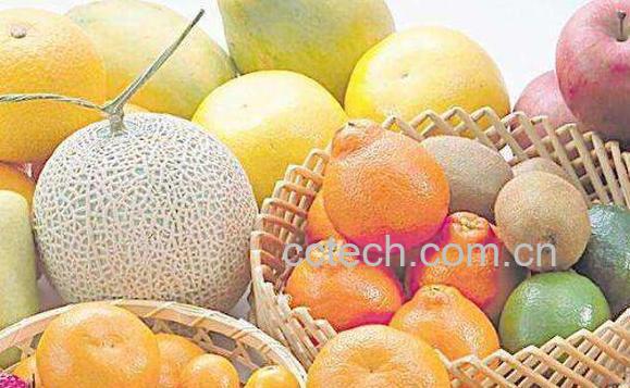 孕妇不能吃哪些食物 孕妇不能吃的十大水果-1