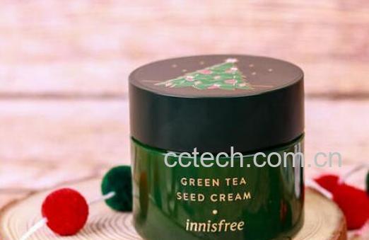 绿茶籽精油如何用 绿茶籽精油的使用方法-1