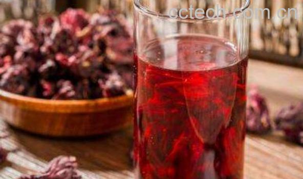 红金梅茶的功效与作用-1