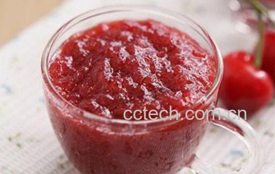  樱桃怎么吃 樱桃的食用方法教程-0