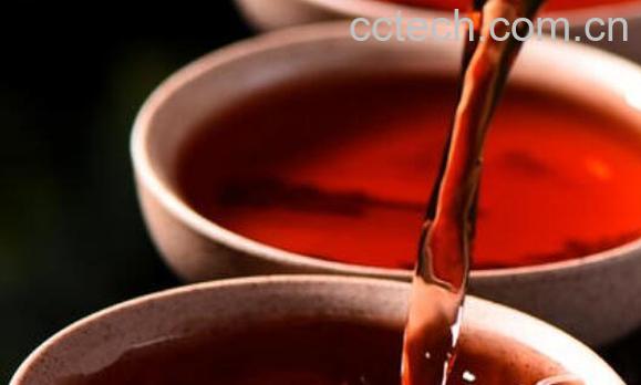 古树普洱茶如何泡 古树普洱茶的冲泡方法-1