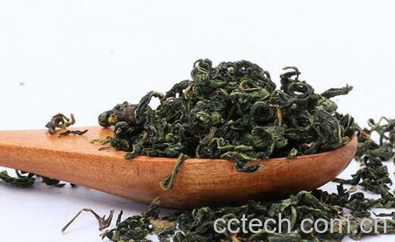 刺五加茶可以长期喝吗 女人喝刺五加茶的好处与危害-0