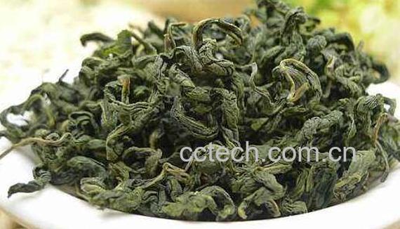 刺五加茶可以长期喝吗 女人喝刺五加茶的好处与危害-1