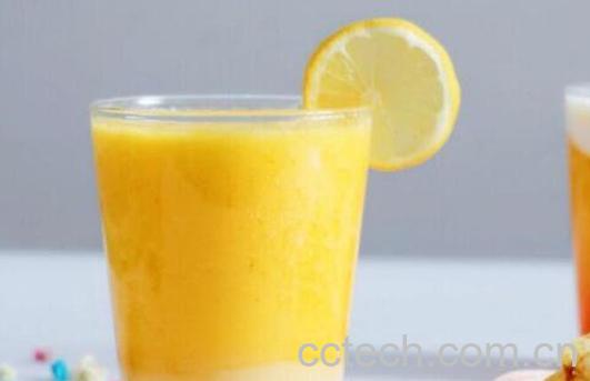 菠萝怎么吃 菠萝的食用方法-0