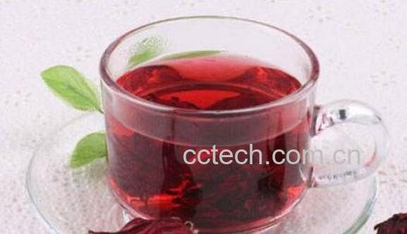 红金梅是什么植物 红金梅的功效与禁忌-1