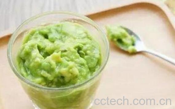 牛油果怎么吃 牛油果的吃法技巧教程-0