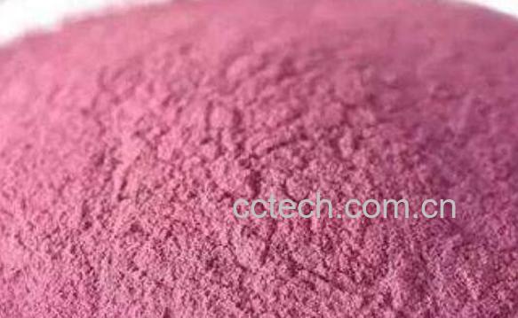 针叶樱桃粉的功效与作用-1