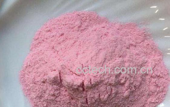 针叶樱桃粉的功效与作用-0