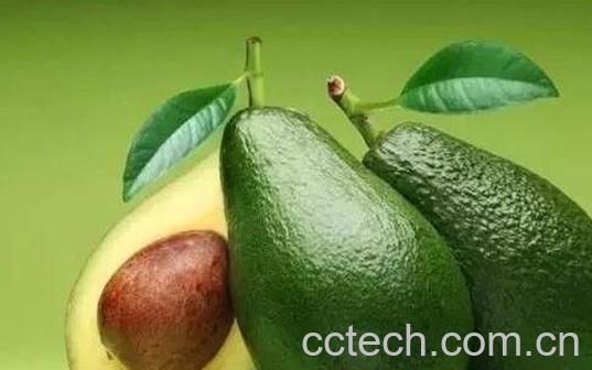 高蛋白质的水果有哪些 蛋白质含量高的水果介绍-0