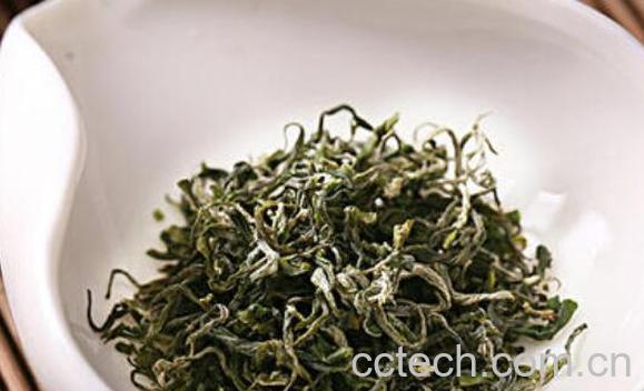 玲珑茶的功效与作用-1