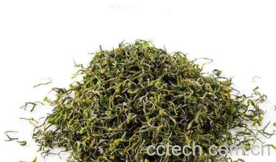 玲珑茶好喝吗 玲珑茶怎么泡-0