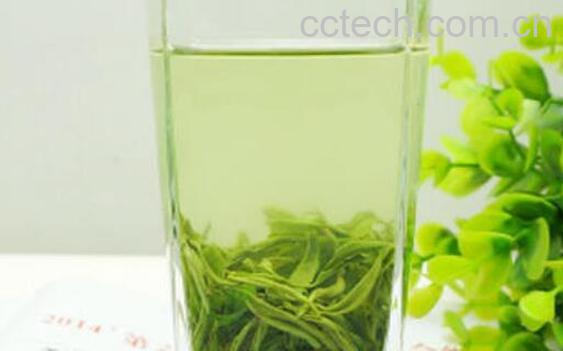 玲珑茶好喝吗 玲珑茶怎么泡-1