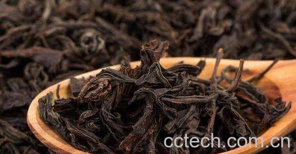 丁香红茶的功效和作用-1