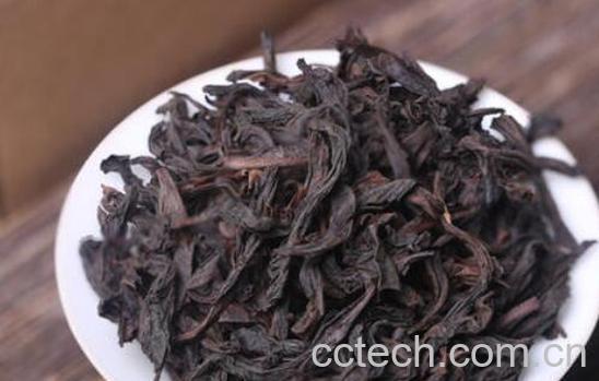 老枞老枞肉桂的功效与作用-1