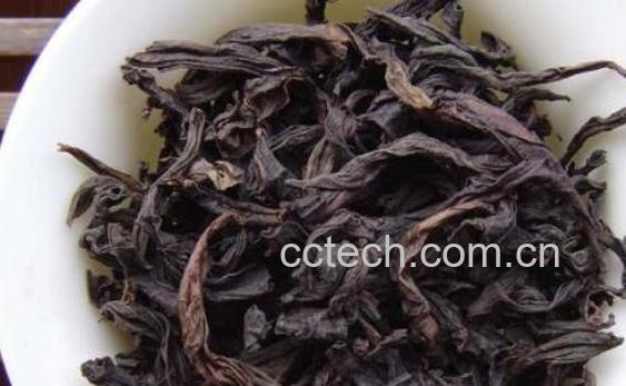 老枞老枞肉桂的功效与作用-0