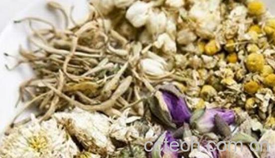 什么人不适合喝五花茶 喝五花茶的禁忌-0