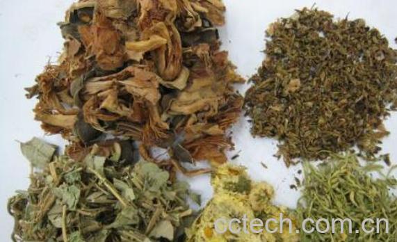 什么人不适合喝五花茶 喝五花茶的禁忌-1