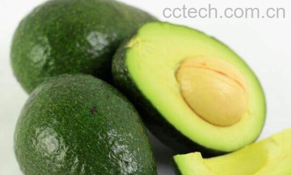 牛油果怎么吃 牛油果的营养价值-0