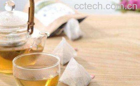 番石榴茶的功效与作用及禁忌-0