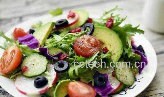 牛油果怎么吃 牛油果的吃法步骤教程-0