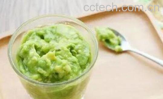 牛油果怎么吃 牛油果的吃法步骤教程-1