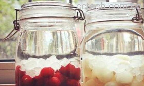 荔枝酒如何做 荔枝酒的酿制方法-0