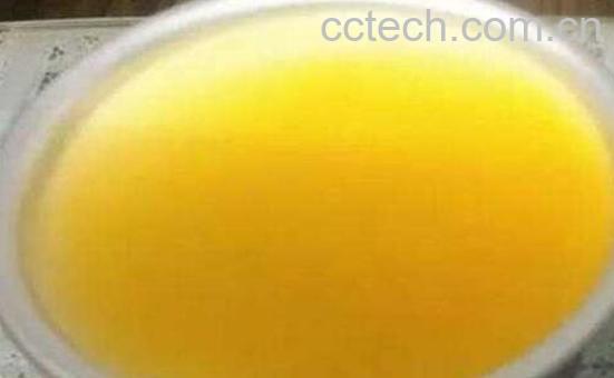 芒果酒怎么做 芒果酒的做法-0