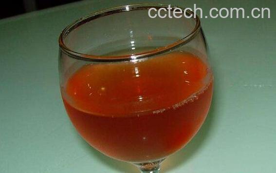 李子酒怎么做 李子酒的酿制方法-0