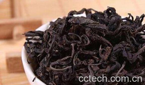 杜仲茶的功效与作用及副作用-0