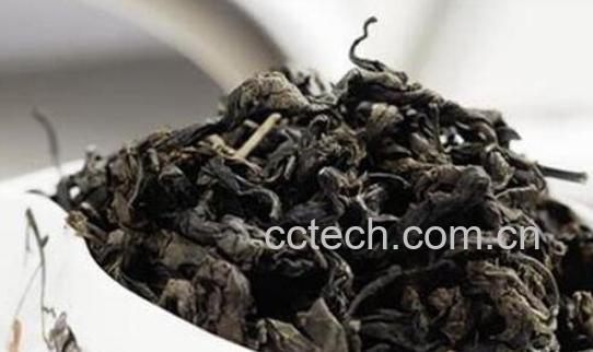 杜仲茶的功效与作用及副作用-1