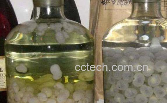 龙眼酒怎么做 龙眼酒的酿制方法-1