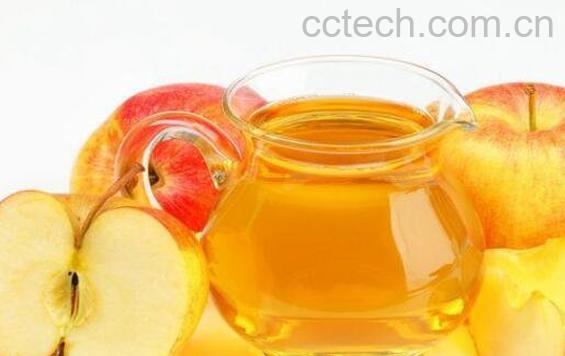 苹果酒怎么做 苹果酒的酿制方法-0