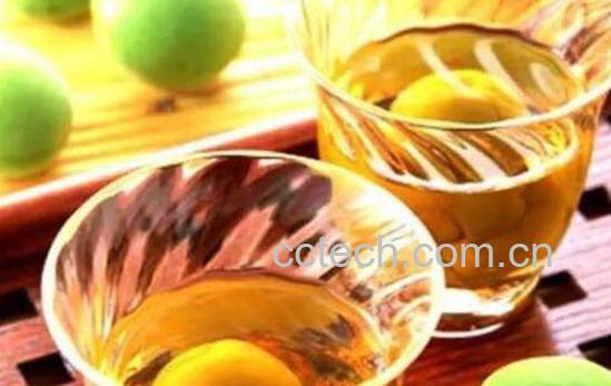 枇杷酒怎么做 枇杷酒的制作方法-0