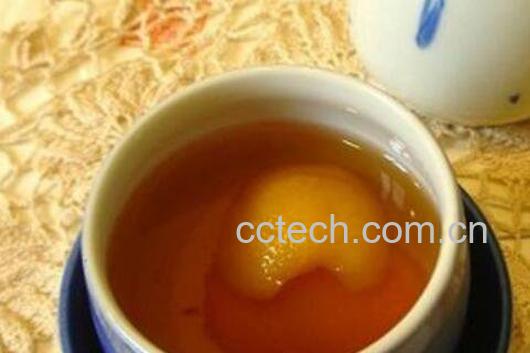 枇杷酒怎么做 枇杷酒的制作方法-1