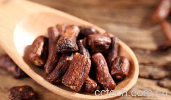 蒲公英根茶怎么泡正确-0