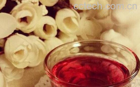 樱桃酒的酿制方法-0