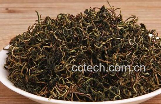 蒲公英茶太苦怎么喝 蒲公英茶的正确喝法-0